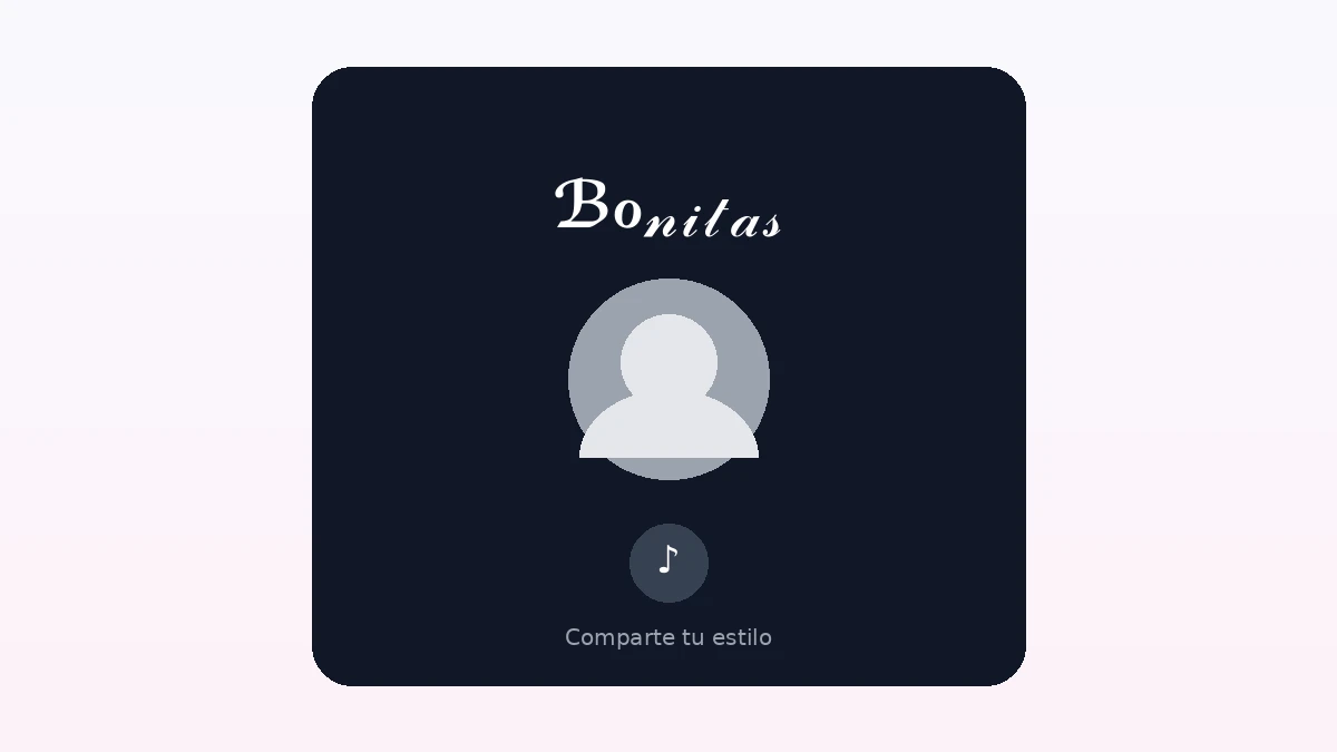 Usa letras bonitas en Instagram, TikTok, WhatsApp y Free Fire